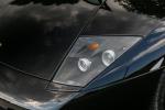 Lamborghini Murcielago LP640 Versace 2006 года
